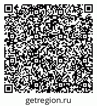 79638895787