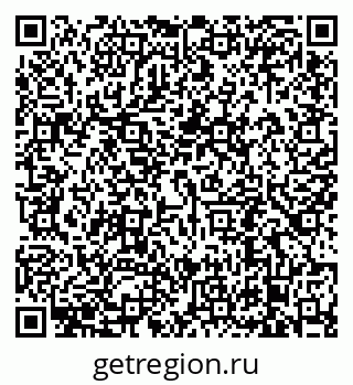 79638895789