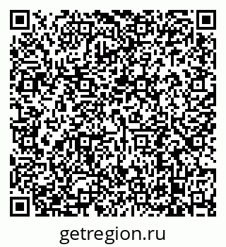 79638895790