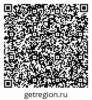 79638895791