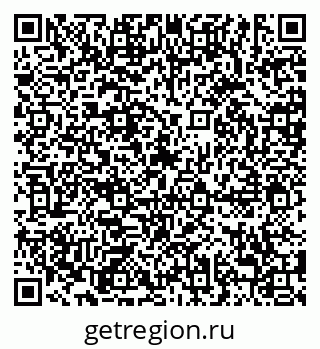 79638895792