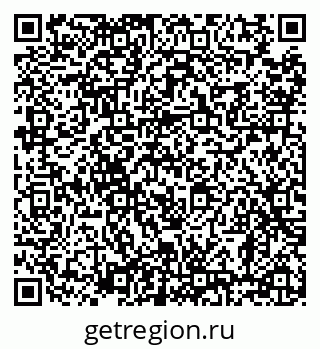 79638895794