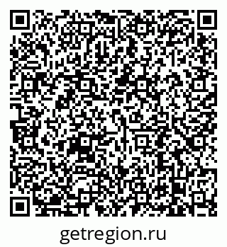 79638895795