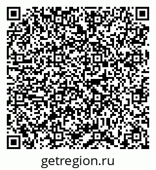 79638895796