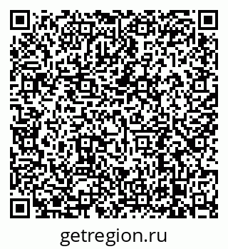 79638895797