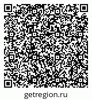 79638895798