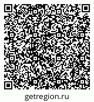 79638895799