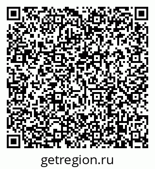 79638895800