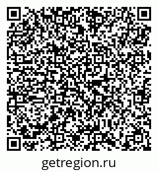 79638895801