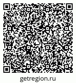 79638895802