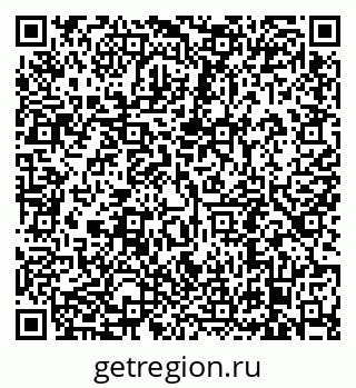 79638895803