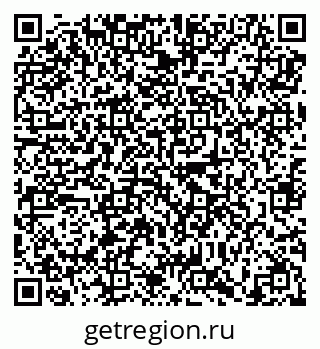 79638895804