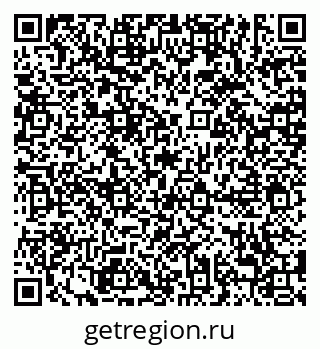 79638895805