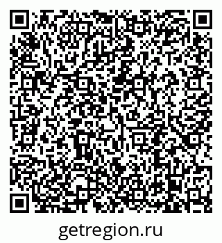 79638895806
