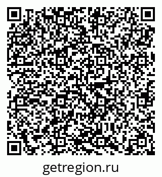 79638895807