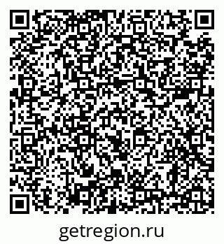 79638895808