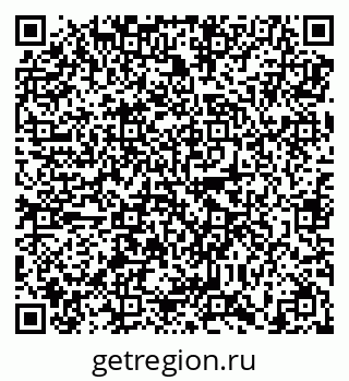 79638895809