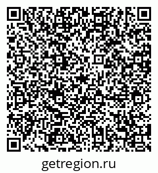 79638895811