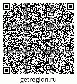 79638895812