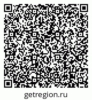 79638895813