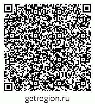 79638895814