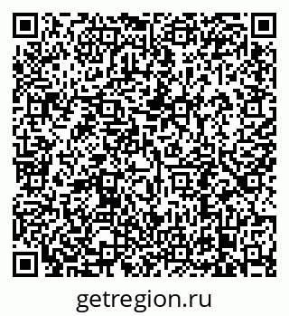 79638895815