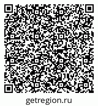 79638895816