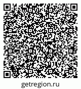 79638895817