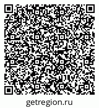 79638895818