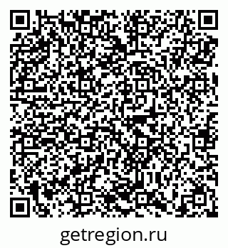 79638895819