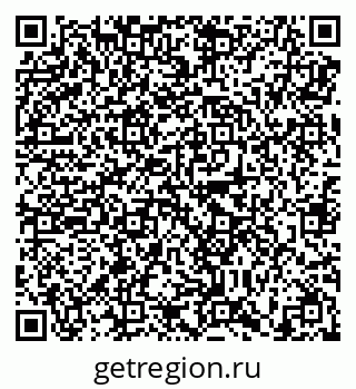 79638895820