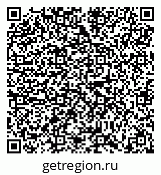 79638895822