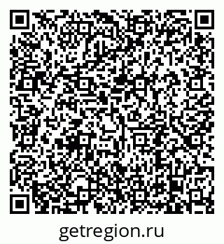 79638895823