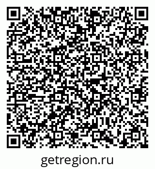 79638895824