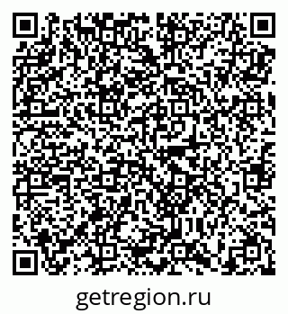 79638895825