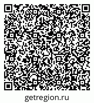 79638895826