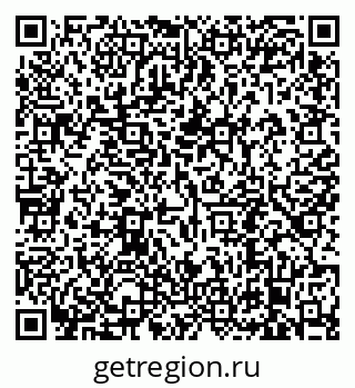 79638895827