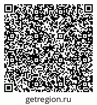 79638895828