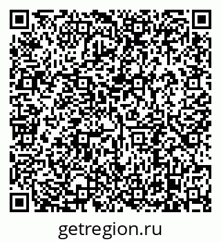 79638895829