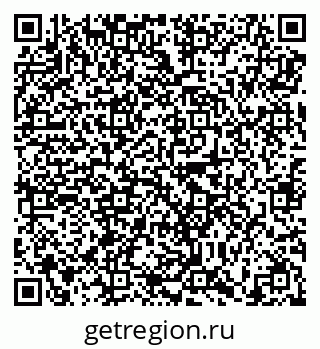 79638895830