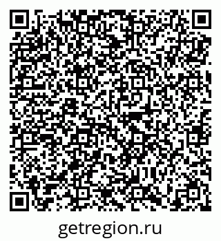 79638895831