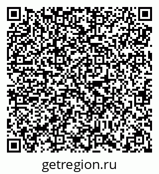 79638895832