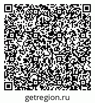 79638895834