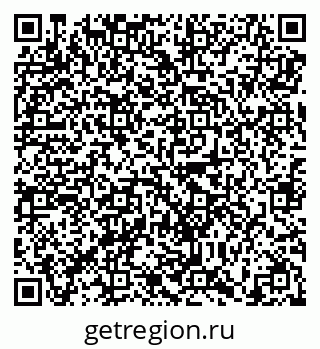79638895835