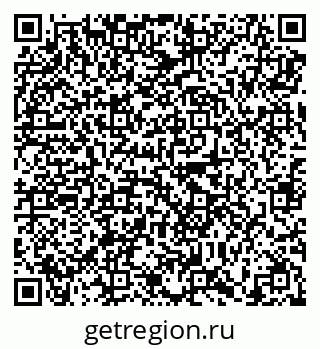 79638895836