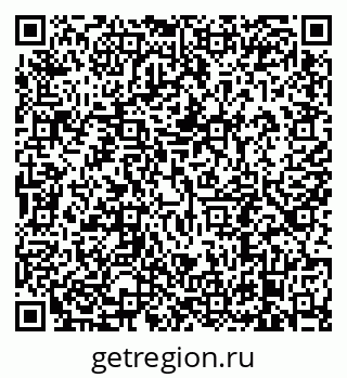 79638895837