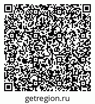 79638895838