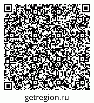 79638895839