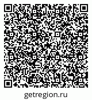 79638895840