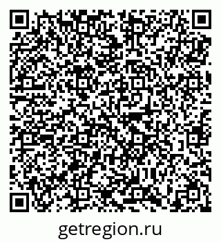 79638895841